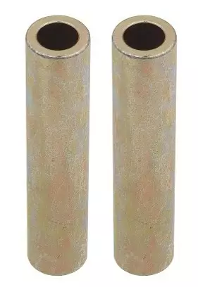 Sno-X Spindle Tappi Polaris - MK PUSLASARJAT - 88-08612B - 1