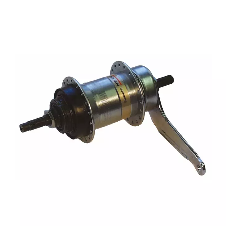 Takanapa Shimano 3v Inter (Ei Vipua) - TAKANAVAT - 60532B - 2
