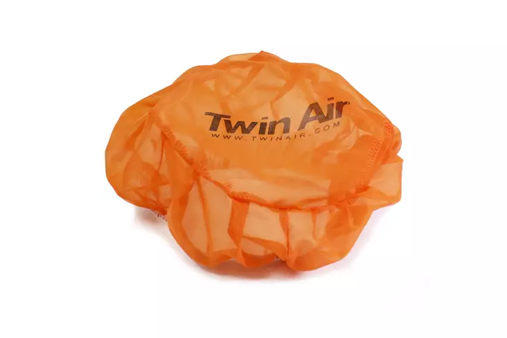 Twin Air Grand Prix Cover Crf(250f/450f)/Kxf(250f/450f) - MÖNKIJÄN OSAT - 201-16-0000GPB - 1
