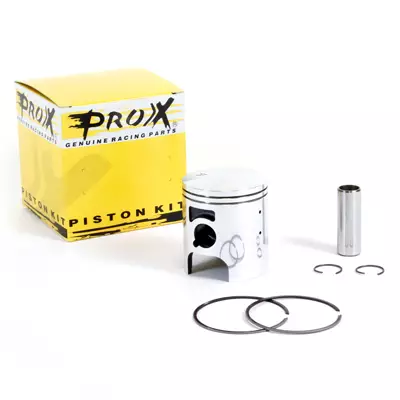 Prox Mäntäsarja Kx80 90-00 (82cc) - MÖNKIJÄN OSAT - 400-01-4108-C - 1