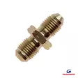Goodridge Adaptori 3/8unf - 10x1.00 - MK JARRULETKUT JA LIITTIMET - 6-8-305-03-31C - 1