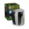 Hiflo Öljynsuodatin Hf170c Kromi - MÖNKIJÄN OSAT - 20-HF170C - 0