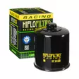 HIFLO ÖLJYNSUODATIN HF303RC (RACING 17MM) - SUODATTIMET - 20-HF303RC - 0