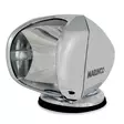 Marinco Hakuvalo Kromi - HAKUVALOT - 132-SPL-12C - 1