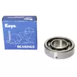 Prox Crankshaft Bearing 83a916c Tzr250/Rd500 (3x) 25x55x15 - CROSSIN YLEISLAAKERIT - 400-23-83A916C - 1