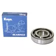 Prox Crankshaft Bearing 83c072c 30x72x19 - CROSSIN YLEISLAAKERIT - 400-23-83C072C - 2