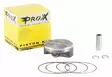 Prox Mäntäsarja Crf250r 04-09 + Crf250x 04-12 13.5::1 Art - MÖNKIJÄN OSAT - 400-01-1339-C - 1