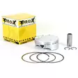 Prox Mäntäsarja Crf250r 14-15 13.5::1 - MÖNKIJÄN OSAT - 400-01-1343-C - 0