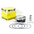 Prox Mäntäsarja Crf450r 04-08 + Crf450x 05-11 12.0::1 - MÖNKIJÄN OSAT - 400-01-1414-C - 1