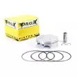 Prox Mäntäsarja Husqvarna Tc250 10-11 + Te/Txc250 10-12 - MÖNKIJÄN OSAT - 400-01-6340-C - 1