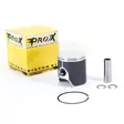Prox Mäntäsarja Ktm125sx 01-06 - MÖNKIJÄN OSAT - 400-01-6220-C - 1