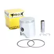 Prox Mäntäsarja Ktm250exc 00-05 - MÖNKIJÄN OSAT - 400-01-6322-C - 1