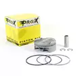 Prox Mäntäsarja Ktm250sx-F 06-12 + Ktm250exc-F 07-12 Art - MÖNKIJÄN OSAT - 400-01-6338-C - 1