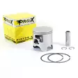 Prox Mäntäsarja Ktm300exc 04-12 + Husaberg Te300 11-12 - MÖNKIJÄN OSAT - 400-01-6394-C - 1