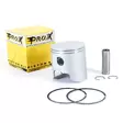 Prox Mäntäsarja Ktm300exc 96-03 - MÖNKIJÄN OSAT - 400-01-6396-C - 1