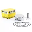 Prox Mäntäsarja Ktm450exc 03-07 + 450xc Atv 08-09 11.0::1 - MÖNKIJÄN OSAT - 400-01-6413-C - 1
