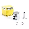 Prox Mäntäsarja Kx125 01-02 - MÖNKIJÄN OSAT - 400-01-4221-C - 1