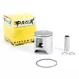 Prox Mäntäsarja Kx125 03-08 - MÖNKIJÄN OSAT - 400-01-4223-C - 1