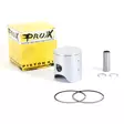 Prox Mäntäsarja Kx125 95-97 - MÖNKIJÄN OSAT - 400-01-4216-C - 1