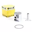 Prox Mäntäsarja Kx125 98-00 - MÖNKIJÄN OSAT - 400-01-4218-C - 1