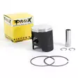 Prox Mäntäsarja Kx250 05-08 - MÖNKIJÄN OSAT - 400-01-4325-C - 1