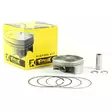 Prox Mäntäsarja Kx250f 11-14 13.5::1 - MÖNKIJÄN OSAT - 400-01-4342-C - 1