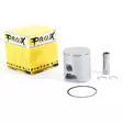 Prox Mäntäsarja Moto Tm125 92-13 - MÖNKIJÄN OSAT - 400-01-7223-C - 1
