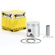 Prox Mäntäsarja Rgv250 89-95 + Aprilia Rs250 95-01 - MP MÄNNÄT JA MÄNTÄSARJAT - 400-01-3359-C - 1