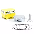 Prox Mäntäsarja Rm-Z450 13-14 12.5::1 - MÖNKIJÄN OSAT - 400-01-3413-C - 1