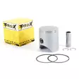 Prox Mäntäsarja Tm Mx250 99-12 + En250 99-12 - MÖNKIJÄN OSAT - 400-01-7309-C - 1