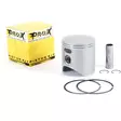 Prox Mäntäsarja Tm Mx300 02-12 + En300 02-12 - MÖNKIJÄN OSAT - 400-01-7302-C - 1