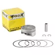Prox Mäntäsarja Yamaha Yz250f 08-11 13.5::1 - MÖNKIJÄN OSAT - 400-01-2409-C - 1