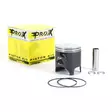 Prox Mäntäsarja Yz250 88-98 + Wr250r 88-91 Art - MÖNKIJÄN OSAT - 400-01-2314-C - 1