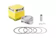 Prox Mäntäsarja Yz450f 03-09 + Wr450f 03-11 12.5::1 - MÖNKIJÄN OSAT - 400-01-2429-C - 1
