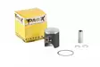 Prox Mäntäsarja Yz80 93-01 (82cc) - MÖNKIJÄN OSAT - 400-01-2109-C - 2