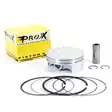 Prox Piston Kit Kfx450r 08-10 12.4::1 - MÖNKIJÄN OSAT - 400-01-4418-C - 1