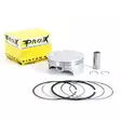 Prox Piston Kit Lt-R450 06-11 11.7::1 - MÖNKIJÄN OSAT - 400-01-3406-C - 1