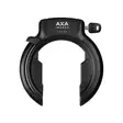 Runkolukko axa, imenso x-large, retractable - POLKUPYÖRÄN LUKOT JA OSAT - 589400560X05SC - 1