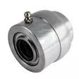 Sbt Akselitiivistesarja Sea-Doo - VETOAKSELIT JA OSAT - 139-70-105C - 0