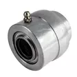 Sbt Akselitiivistesarja Sea-Doo - VETOAKSELIT JA OSAT - 139-70-105C - 1