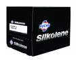 Silkolene Comp 4 10w-40 Xp 20l Cube - 4-TAHTIÖLJYT - 551-110-020C - 1