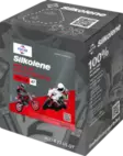 Silkolene Pro 4 10W-50 Xp 4L Cube (4X4L) - 4-TAHTIÖLJYT - 551-124-004C - 1