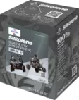Silkolene Quad Atv 10W-40 4L Cube (4X4L) - ATV ÖLJYT - 551-136-004C - 1