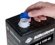 Silkolene Super 4 10w-40 4l Cube (4x4l) - 4-TAHTIÖLJYT - 551-104-004C - 3