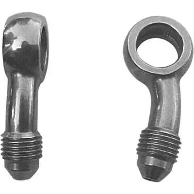 Goodridge Banjoliitin 20° Sivulle Ss - MK JARRULETKUT JA LIITTIMET - 6-8-597-03C - 1