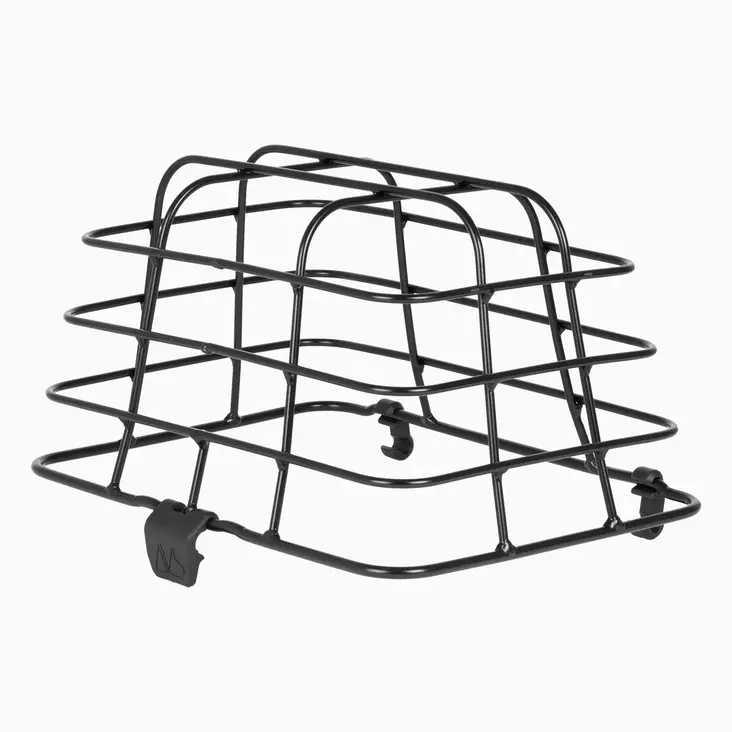 Korin kansi, atran epic multi etukoriin - POLKUPYÖRÄN TAVARAKORIT - 1753-71MU-C - 1