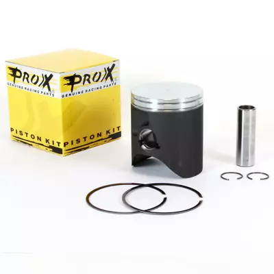 Prox Mäntäsarja Cr250 02-04 - MÖNKIJÄN OSAT - 400-01-1323-C - 1