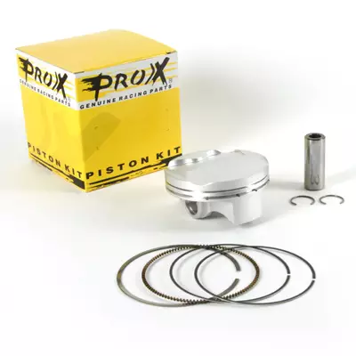 Prox Mäntäsarja Crf150r 07-09 11.7::1 - MÖNKIJÄN OSAT - 400-01-1227-C - 0
