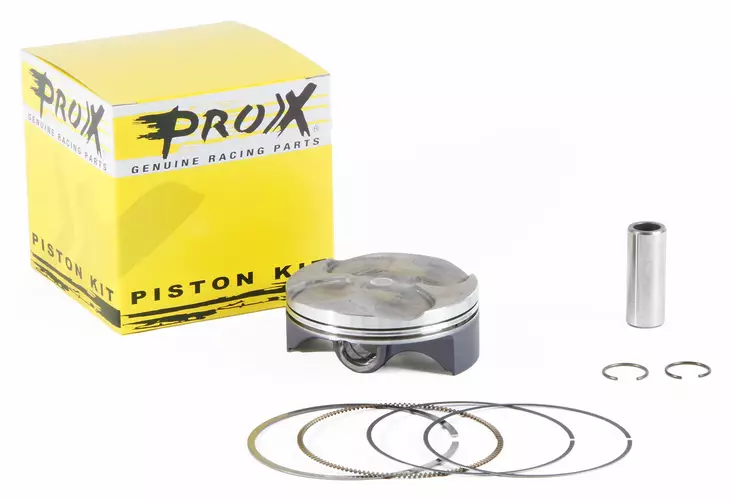Prox Mäntäsarja Crf250r 04-09 + Crf250x 04-12 13.5::1 Art - MÖNKIJÄN OSAT - 400-01-1339-C - 1