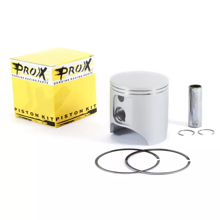 Prox Mäntäsarja Gas-Gas Ec300 00-12 + Wild Hp 300 04-05 - MÖNKIJÄN OSAT - 400-01-7300-C - 1